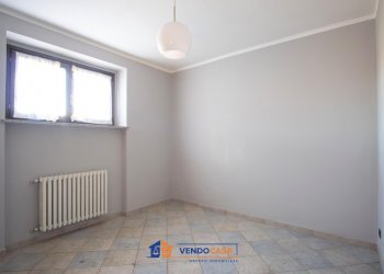 Casa indipendente Villafranca Piemonte - foto 11