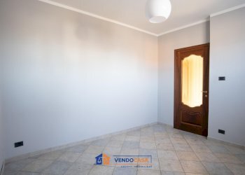 Casa indipendente Villafranca Piemonte - foto 12