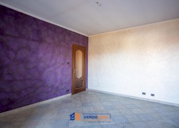 Casa indipendente Villafranca Piemonte - foto 13