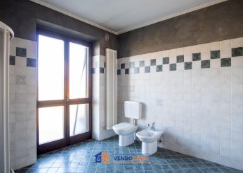 Casa indipendente Villafranca Piemonte - foto 14