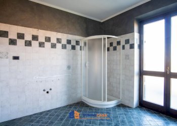 Casa indipendente Villafranca Piemonte - foto 15