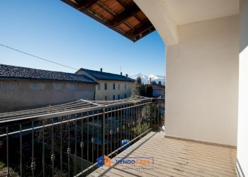 Casa indipendente Villafranca Piemonte - foto 16