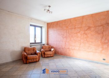 Independent house Villafranca Piemonte - photo 12