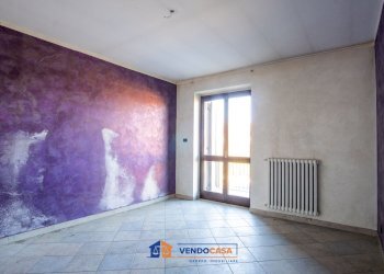 Independent house Villafranca Piemonte - photo 16