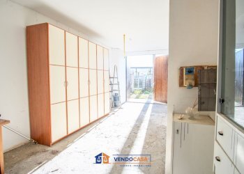 Independent house Villafranca Piemonte - photo 20