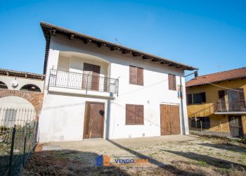 Independent house Villafranca Piemonte - photo 25