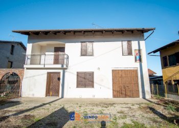 Independent house Villafranca Piemonte - photo 26