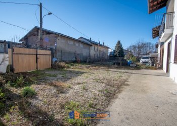 Independent house Villafranca Piemonte - photo 27