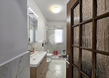 Trilocale Via Giuseppe Garibaldi, Candia Canavese - foto 6