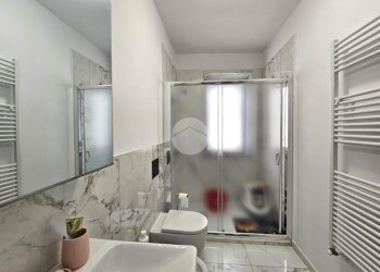 Trilocale Via Giuseppe Garibaldi, Candia Canavese - foto 7