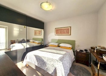 Trilocale Via Giuseppe Garibaldi, Candia Canavese - foto 9