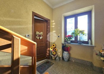 Trilocale Via Giuseppe Garibaldi, Candia Canavese - foto 10