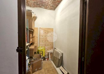 Trilocale Via Giuseppe Garibaldi, Candia Canavese - foto 18