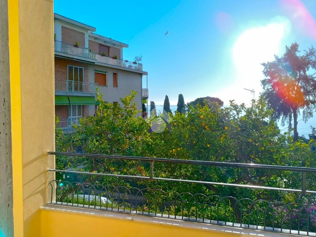 Quadrilocale Corso Guglielmo Marconi, Sanremo - foto 2