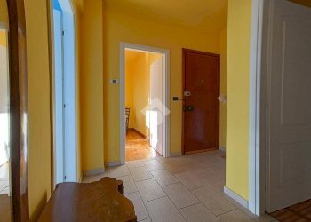 Quadrilocale Corso Guglielmo Marconi, Sanremo - foto 6