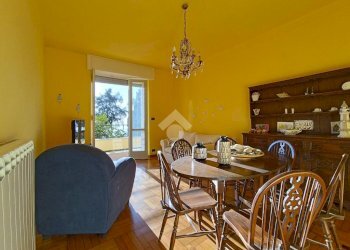 Quadrilocale Corso Guglielmo Marconi, Sanremo - foto 7