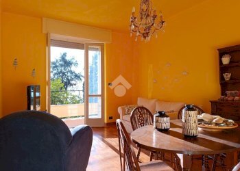 Quadrilocale Corso Guglielmo Marconi, Sanremo - foto 8