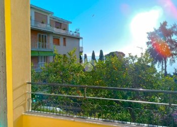 Quadrilocale Corso Guglielmo Marconi, Sanremo - foto 2