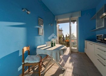 Quadrilocale Corso Guglielmo Marconi, Sanremo - foto 11