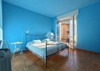 Quadrilocale Corso Guglielmo Marconi, Sanremo - foto 15