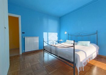 Quadrilocale Corso Guglielmo Marconi, Sanremo - foto 16