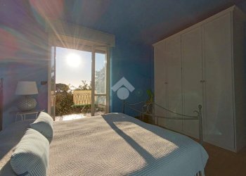 Quadrilocale Corso Guglielmo Marconi, Sanremo - foto 17