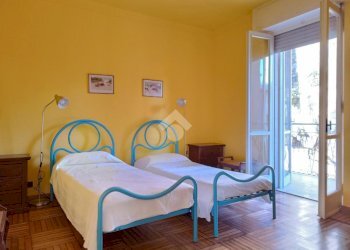 Quadrilocale Corso Guglielmo Marconi, Sanremo - foto 19