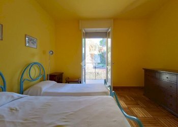 Quadrilocale Corso Guglielmo Marconi, Sanremo - foto 20