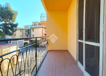 Quadrilocale Corso Guglielmo Marconi, Sanremo - foto 23