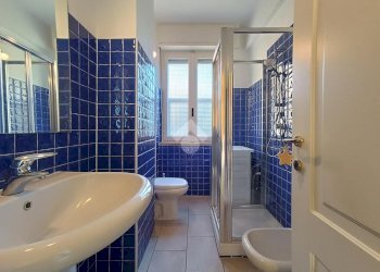 Quadrilocale Corso Guglielmo Marconi, Sanremo - foto 24