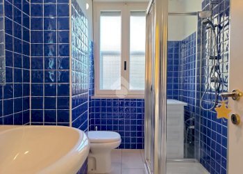 Quadrilocale Corso Guglielmo Marconi, Sanremo - foto 25