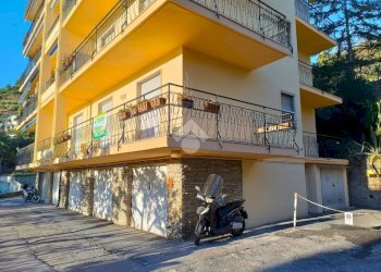 Quadrilocale Corso Guglielmo Marconi, Sanremo - foto 28