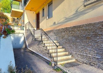 Quadrilocale Corso Guglielmo Marconi, Sanremo - foto 29