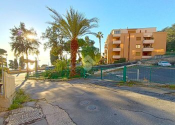 Quadrilocale Corso Guglielmo Marconi, Sanremo - foto 30