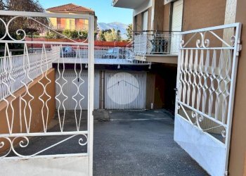 Box Via Degli Orti, Diano Marina - foto 1