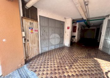 Box Via Degli Orti, Diano Marina - foto 2