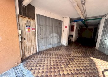 Box Via Degli Orti, Diano Marina - foto 3