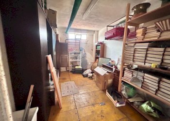 Box Via Degli Orti, Diano Marina - foto 6