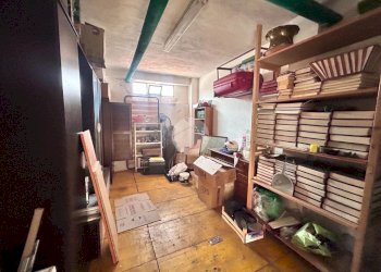 Box Via Degli Orti, Diano Marina - foto 7