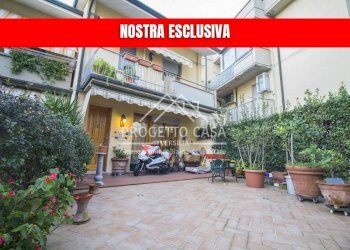 Foto 63 - Casa indipendente VIA DELLE ACACIE, Viareggio - foto 63