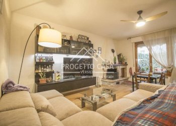 Foto 4 - Casa indipendente VIA DELLE ACACIE, Viareggio - foto 4