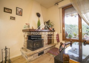 Foto 6 - Casa indipendente VIA DELLE ACACIE, Viareggio - foto 6