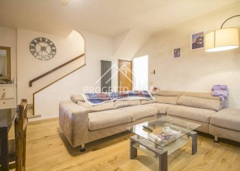 Foto 7 - Casa indipendente VIA DELLE ACACIE, Viareggio - foto 7