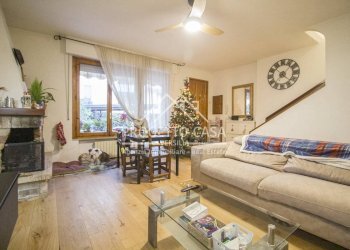 Foto 8 - Casa indipendente VIA DELLE ACACIE, Viareggio - foto 8