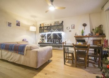 Foto 9 - Casa indipendente VIA DELLE ACACIE, Viareggio - foto 9