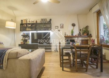 Foto 11 - Casa indipendente VIA DELLE ACACIE, Viareggio - foto 11