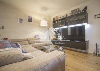 Foto 12 - Casa indipendente VIA DELLE ACACIE, Viareggio - foto 12