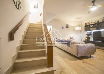 Foto 13 - Casa indipendente VIA DELLE ACACIE, Viareggio - foto 13