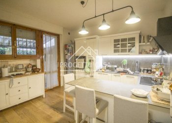 Foto 14 - Casa indipendente VIA DELLE ACACIE, Viareggio - foto 14