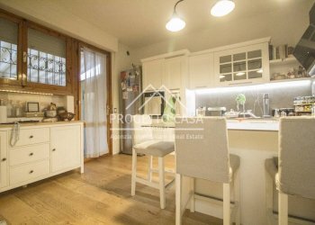 Foto 15 - Casa indipendente VIA DELLE ACACIE, Viareggio - foto 15